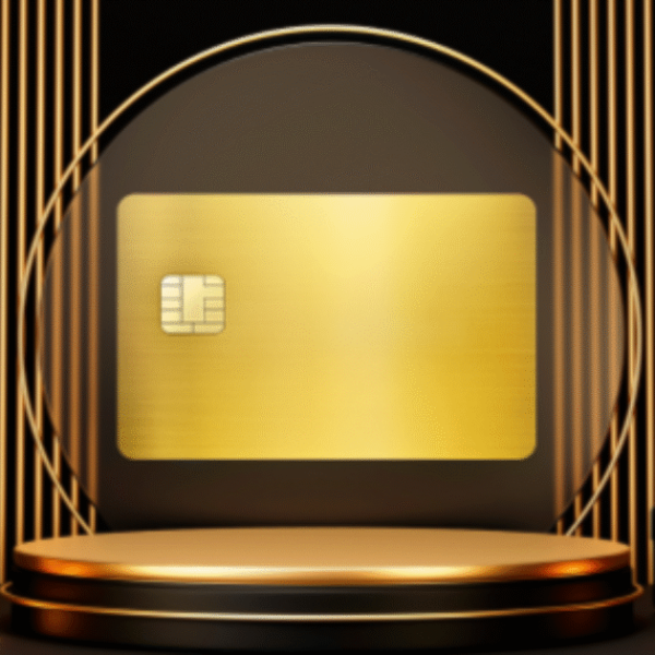 Insane Cards Charging 0% Interest Into 2028 (With Welcome Bonuses Up To&hellip;