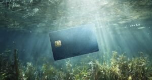 Time Is Running Out on These 0% APR Offers – Here’s What You Could Miss * The Gateway Pundit * by Promoted Post