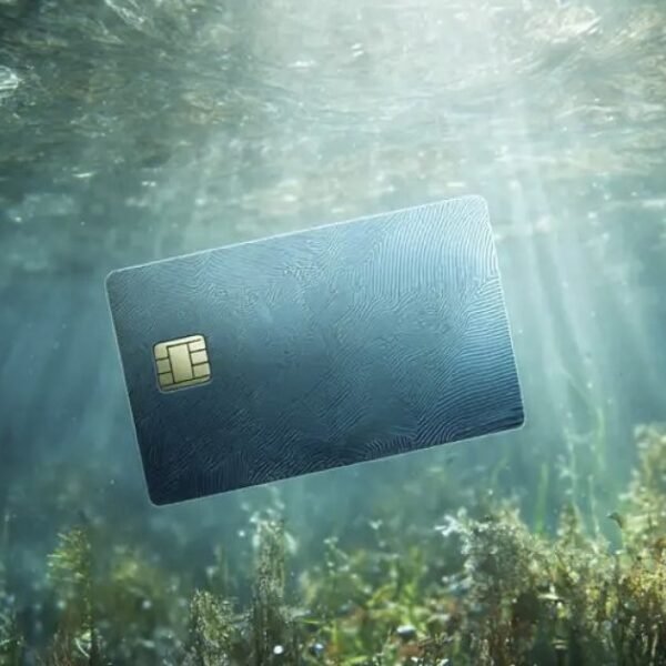 Time Is Running Out on These 0% APR Offers – Here’s What&hellip;
