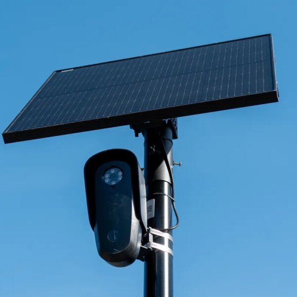 Flock says its new device will assist determine police abuse, however hasn’t&hellip;