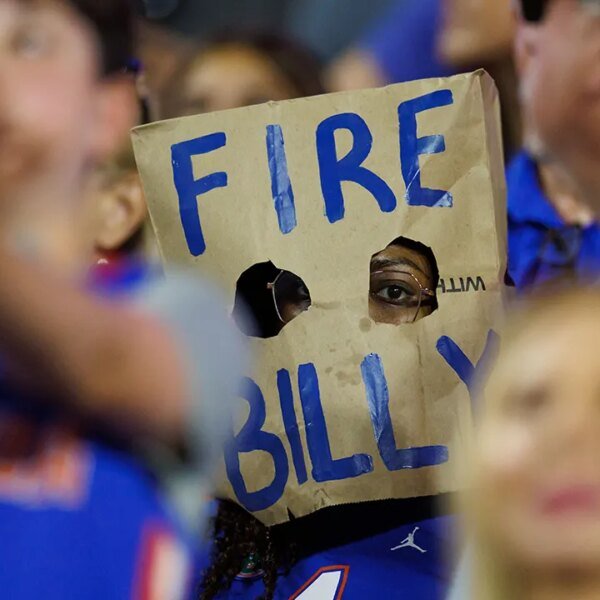 A mixture of dangerous teaching hires and subpar quarterback play is the&hellip;