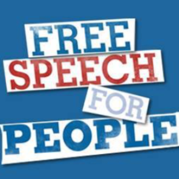 Good News! Record Low Number of Schools are Restricting Free Speech *&hellip;