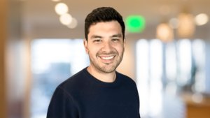 For a16z, AI provides international founders a bonus