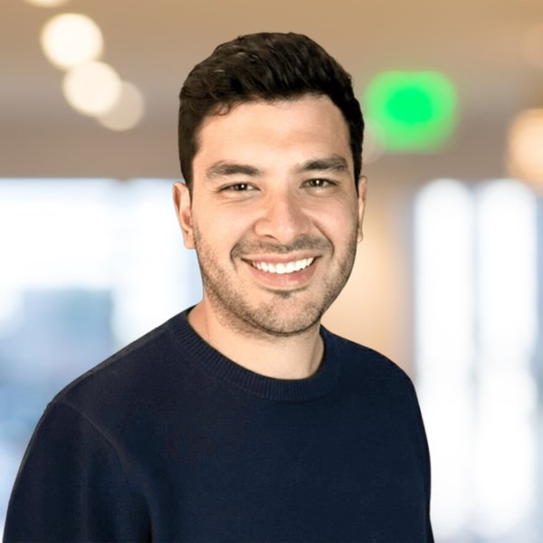 For a16z, AI provides international founders a bonus