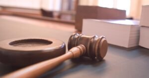 BREAKING: Maryland Judge Blocks Democrats’ Attempt to Eliminate State’s Only Republican House Seat * The Gateway Pundit * by Cristina Laila