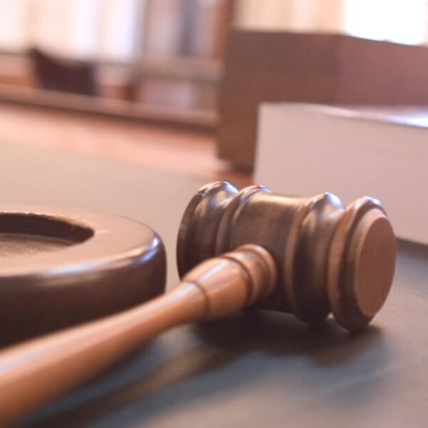 BREAKING: Maryland Judge Blocks Democrats’ Attempt to Eliminate State’s Only Republican House…
