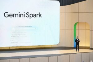 Google’s Gemini has a branding downside, and so does the remainder of AI