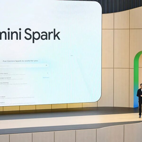 Google’s Gemini has a branding downside, and so does the remainder of&hellip;