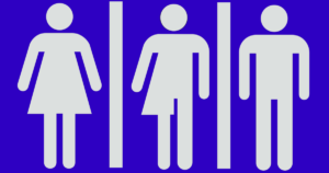 Outrageous! Towson University Spends $870K on Women’s and Gender Studies Department with Just 11 Majors * The Gateway Pundit * by Seth Segal