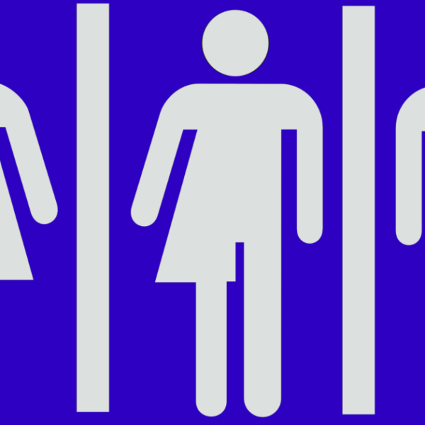 Outrageous! Towson University Spends $870K on Women’s and Gender Studies Department with&hellip;