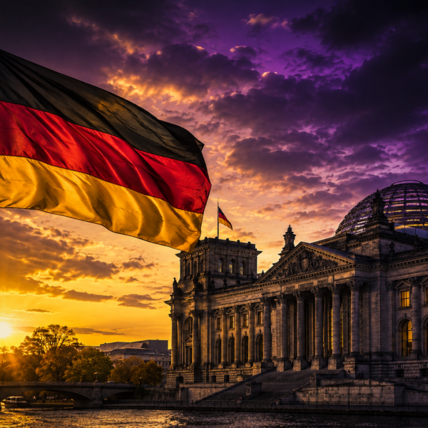 Germany Q2 last GDP +0.3% vs +0.2% q/q prelim