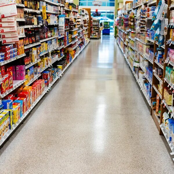 Chicago abandons government-run grocery shops amid Save A Lot collapse