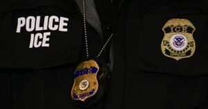 Obama-Appointed Judge Blocks New York’s Attempt to Force ICE Agents to Unmask — But Leaves Anti-ICE Cooperation Ban in Place