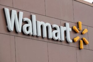 Walmart completes its acquisition of TV promoting firm Vibe.co