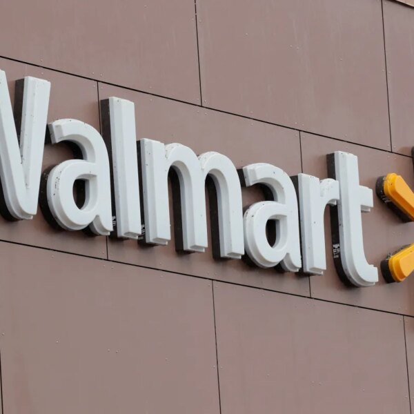 Walmart completes its acquisition of TV promoting firm Vibe.co