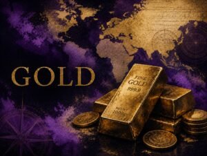 Trump’s Iran deal claims carry gold, however markets stay skeptical
