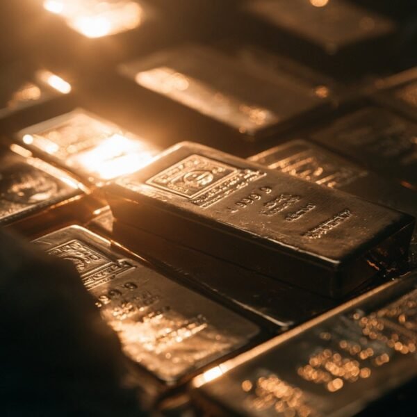 Gold continues to rebound because it climbs above the mid-June excessive