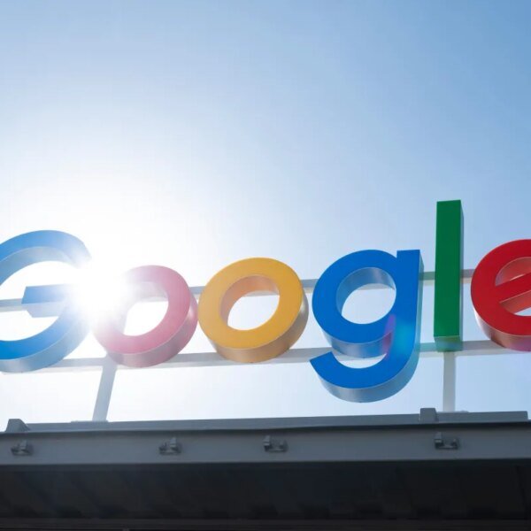 Google packs Search and Gemini with new AI research instruments