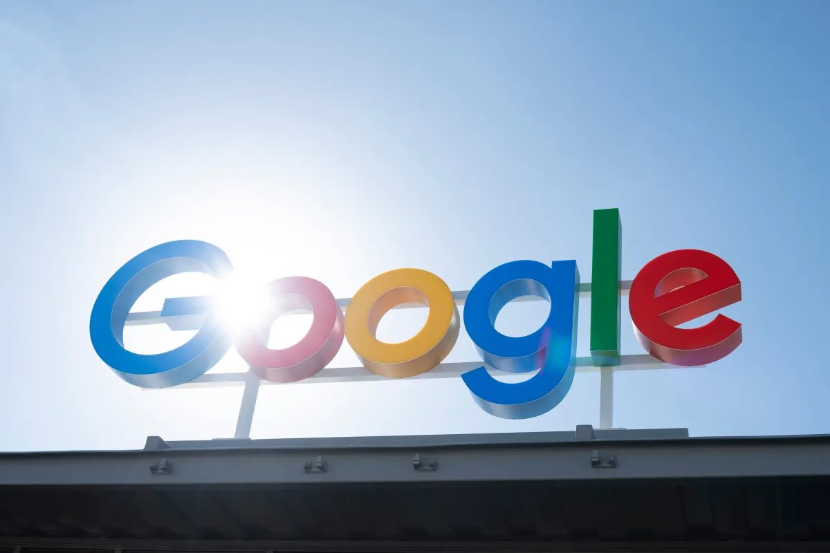 Google packs Search and Gemini with new AI research instruments