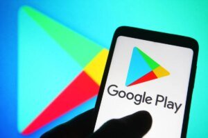Aptoide turns into the primary rival app retailer to return to Google Play within the US