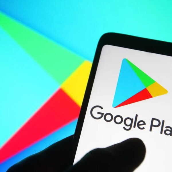Aptoide turns into the primary rival app retailer to return to Google…