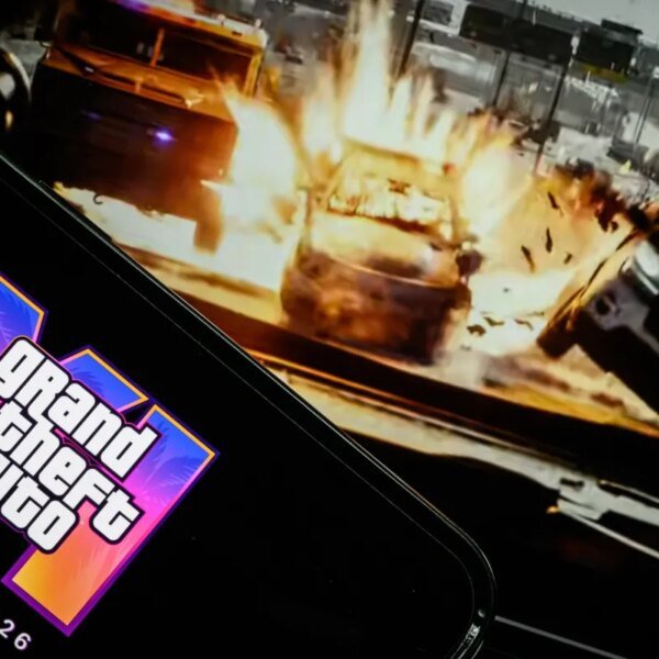 That faux Grand Theft Auto VI demo is definitely simply malware