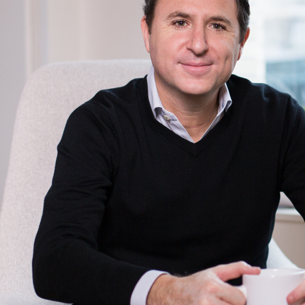 ‘Don’t apply to OpenAI’: This hiring platform CEO sees 2,539 candidates for&hellip;