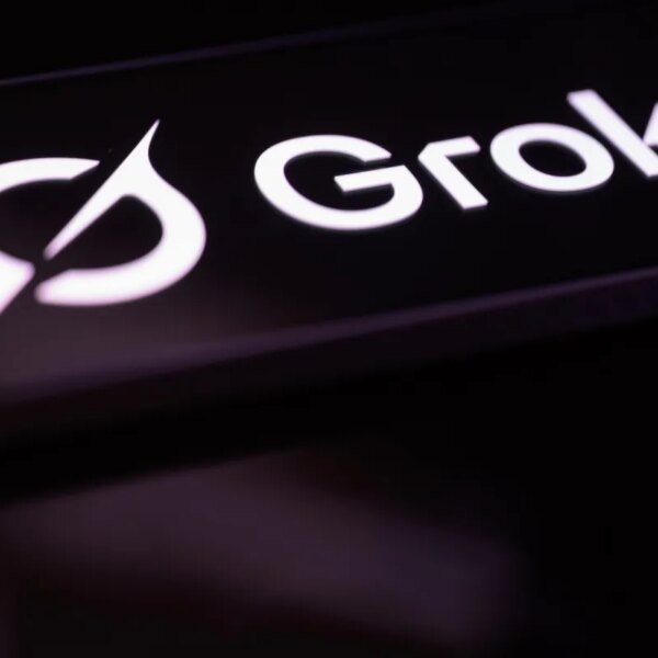 Woman claims her stepfather used Grok to rework childhood picture into specific&hellip;