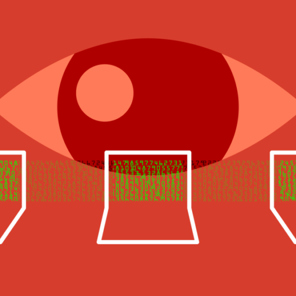 CareCloud confirms 3.7M sufferers had their medical information stolen in knowledge breach