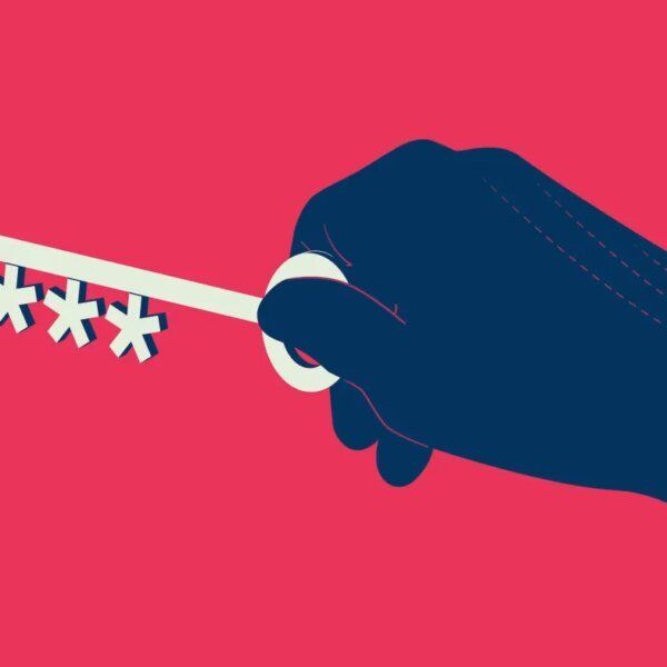 Instinct’s highly effective AI assistant is elevating privateness and safety considerations