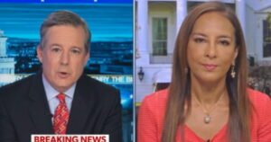 Harmeet Dhillon Details Efforts at DOJ to Make Sure Only American Citizens Are Voting (VIDEO) * The Gateway Pundit * by Mike LaChance