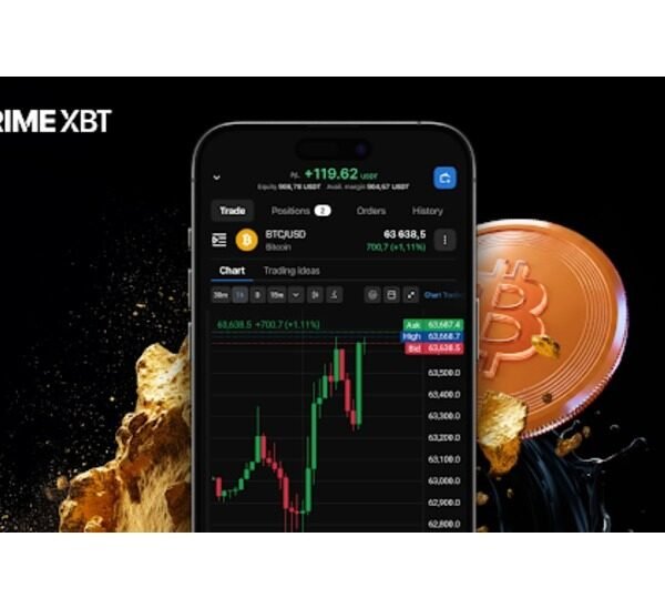 PrimeXBT Guide to Trading Costs: Spreads, Fees, and Swap-Free Trading