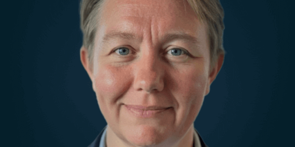 ActivTrak CEO: What 120,620 employees reveal about AI maturity