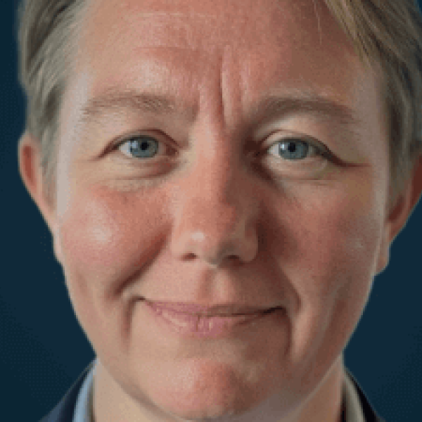 ActivTrak CEO: What 120,620 employees reveal about AI maturity