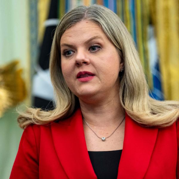 Trump to appoint Dr Heidi Overton as subsequent FDA commissioner