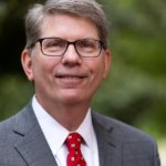 Davidson College President: Is school price it? Take a have a look at a brand new reply