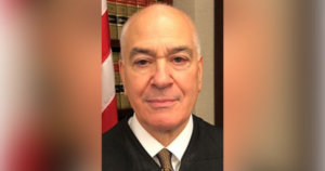 Judge Blocks DHS From Obtaining 17 Million Commercial Driver’s License Records * The Gateway Pundit * by Cristina Laila