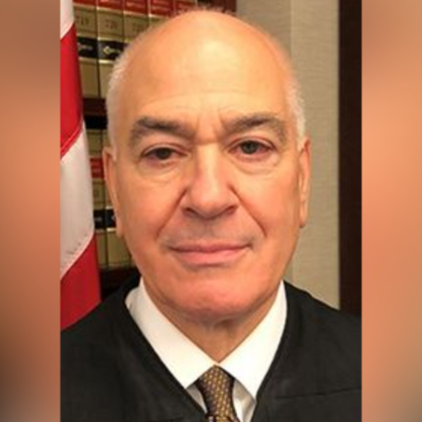 Judge Blocks DHS From Obtaining 17 Million Commercial Driver’s License Records *…