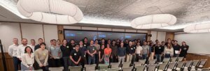 OpenAI-backed Thrive Holdings raises $2B to deliver AI to the enterprise