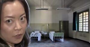 Nutty Communist Francesca Hong Struggles in Wisconsin Governor’s Race… Update: STUNNING Vote Drop Puts Hong Ahead for First Time at 10:30