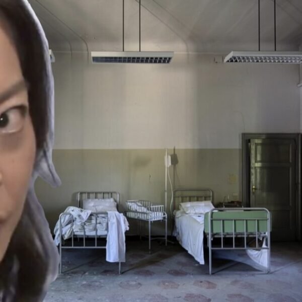 Nutty Communist Francesca Hong Struggles in Wisconsin Governor’s Race… Update: STUNNING Vote…