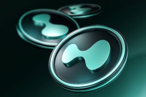 HYPE Rises +23% on CFTC Hyperliquid US Pathway Hopes