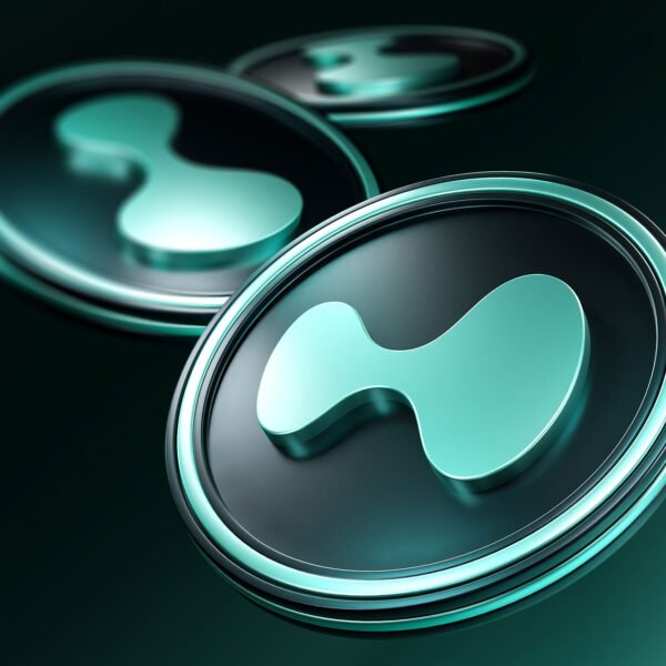 HYPE Rises +23% on CFTC Hyperliquid US Pathway Hopes