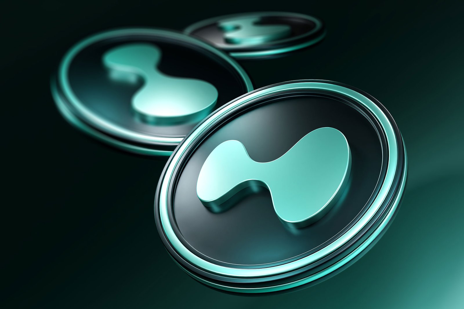 HYPE Rises +23% on CFTC Hyperliquid US Pathway Hopes
