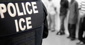 Exclusive: RNC Condemns DNC Vote to Abolish ICE – Party Has Been Overtaken by Socialists