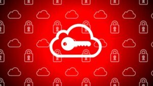 Apple rescues Hide My Email function from the privateness scrap heap