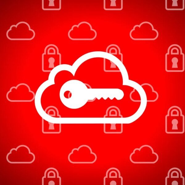 Apple rescues Hide My Email function from the privateness scrap heap