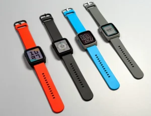 The $225 Pebble Time 2 is a refreshingly enjoyable smartwatch