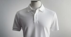 EVERYTHING IS FAR-RIGHT: Austrian ‘Fashion Researcher’ Wastes Taxpayer Money in ‘Study’ To Warn that Trad-Wives and Even Polo Shirts Are ‘Extreme-Rightwing’