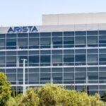 Arista Networks Stock: Despite Clear AI Tailwinds, Gains More Limited Here (NYSE:ANET)